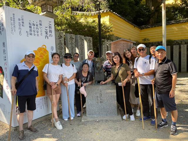 1377259_20ed4aa17f88b17199c226129173cb99