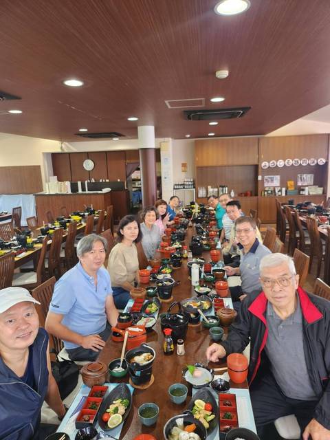 1377260_c93626c7cefc190b0cd7396ec744d0d9