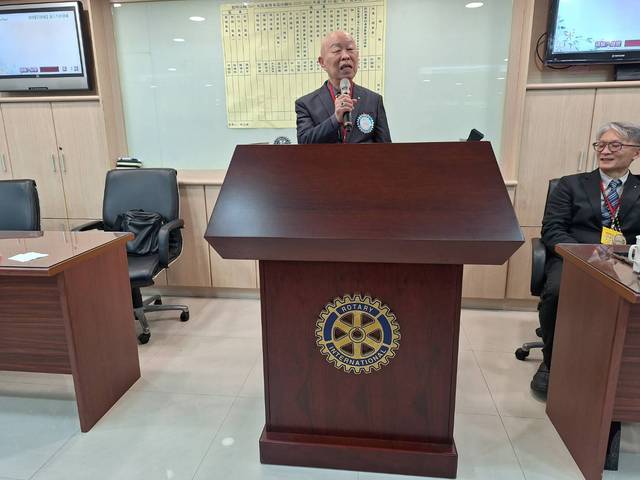 1377261_cbe65fbcd71146b903b742e4738b731e