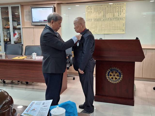 1377262_a1dd00234a4dc25daebb944733b76e67