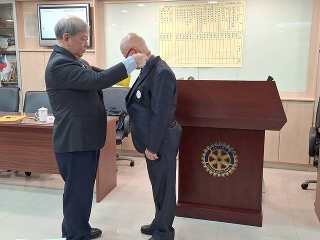 1377263_33ba68912b1cbc5db0c8efc57384044e