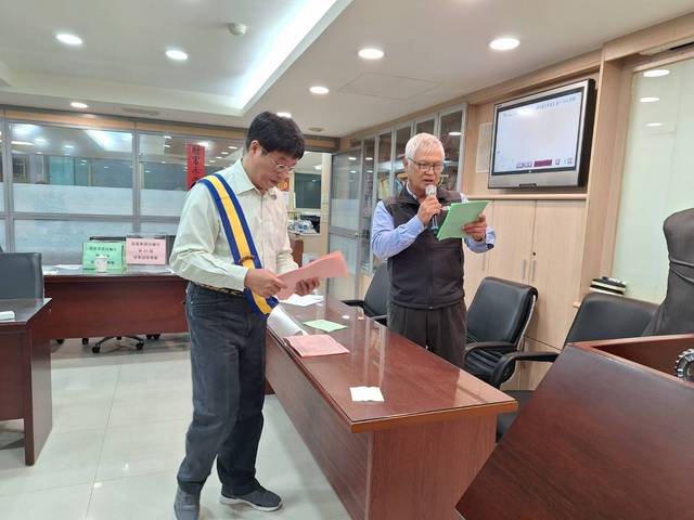 1377268_54dcc8790e07b31851b71ba86faf7da6