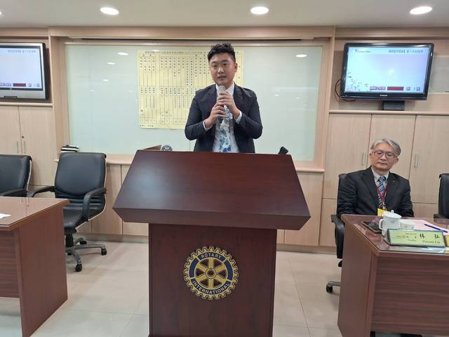 1377269_761c100abda725e2c3db10888d09500c