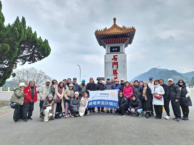 1377270_9f0e71ac53e21c75af717ea26923e3c8