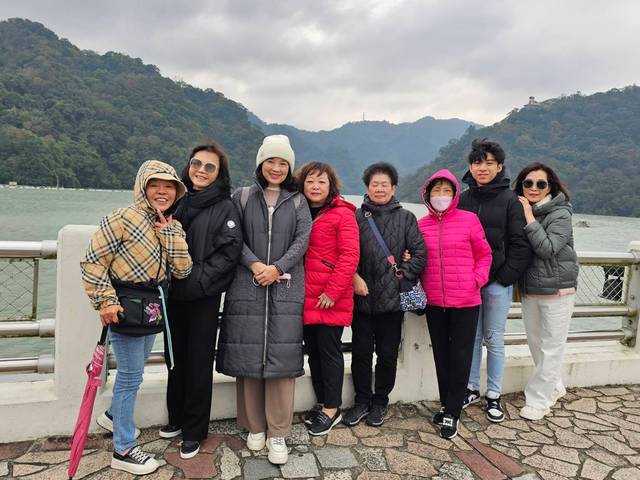 1377271_1847fa70827c781d53a83b54589a2f78