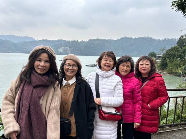 1377272_51de5e13c633a50af6a3cf1189e8d419