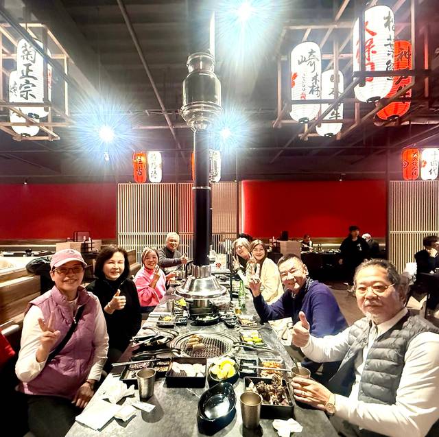 1377273_78ecb256e365c1c42469e45847119cb0