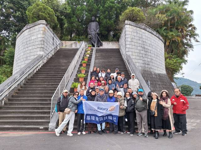 1377274_40a4752c7049365cb1d52b3cc74bcdf3