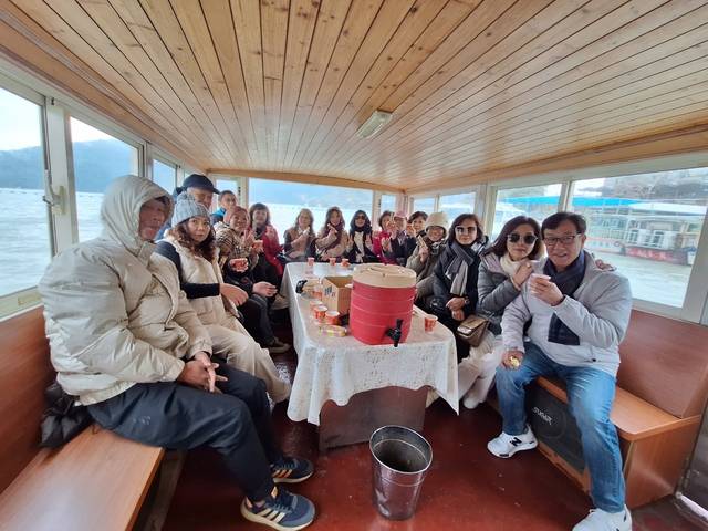 1377275_1bc141e9a6955ea577832f2edd8a7a48