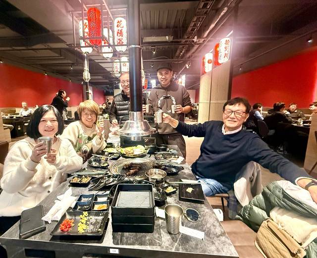 1377276_f7827a7e4815aa787a325ccdbede93c9