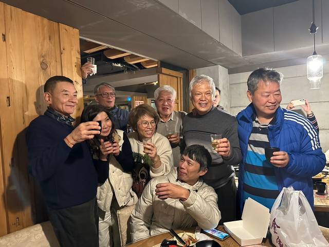 1377277_a18c22d04d05a9736a011531bde3df8a