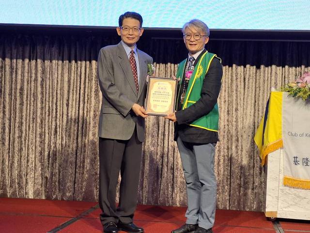 1377278_78628484ba99c8951bf80e556fb9008c