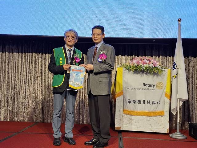 1377279_4b1333060afa905f7d9877fe822dbbc7