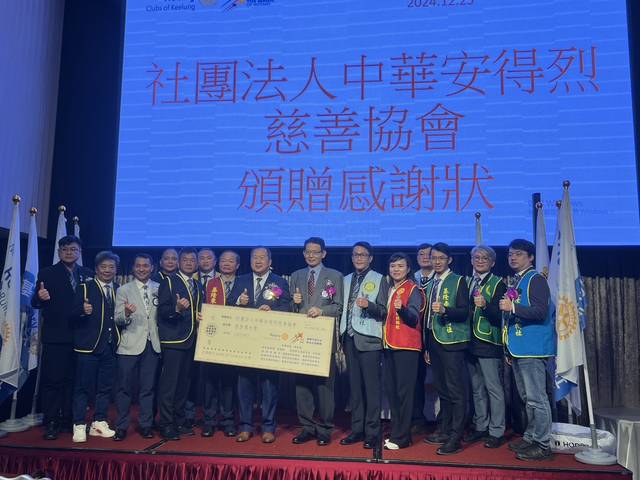 1377281_659d10a1e59936bcb065f2f9dc190049