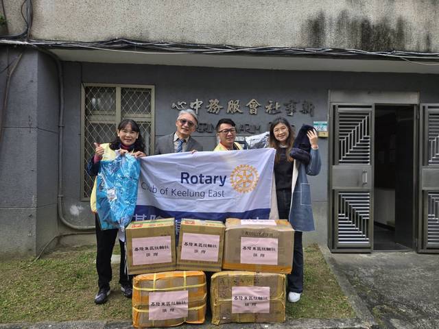 1377282_e06828c74ba80e1871014367118720be