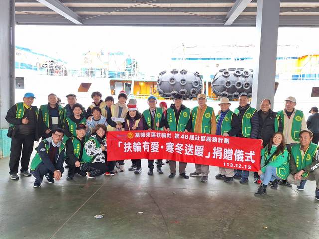 1377283_39aa737b6dcf243d1ed91759491bfd84