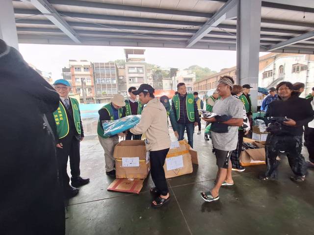 1377284_a5dd2560b4a9c82eab1a6b7757f709ce