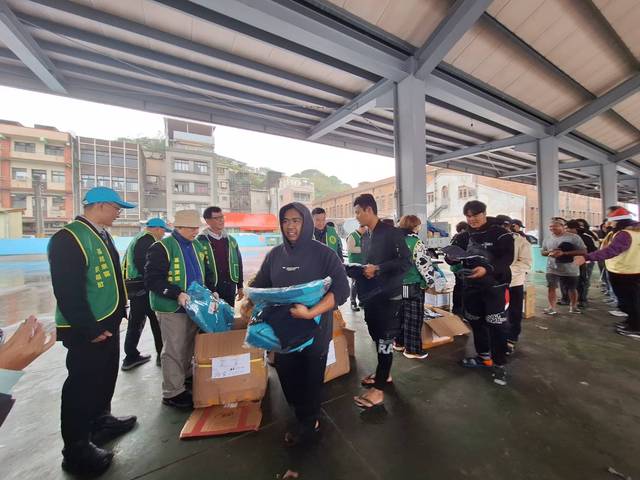 1377285_3fae35b8b30fdbace61858df9894aa74