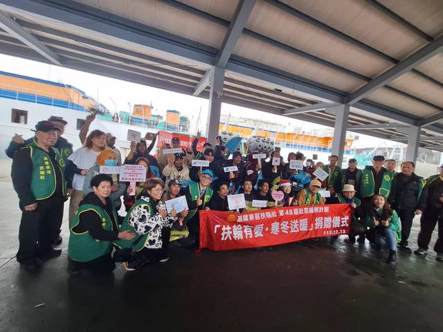 1377286_d651be120321a90985e8c04261d03c55