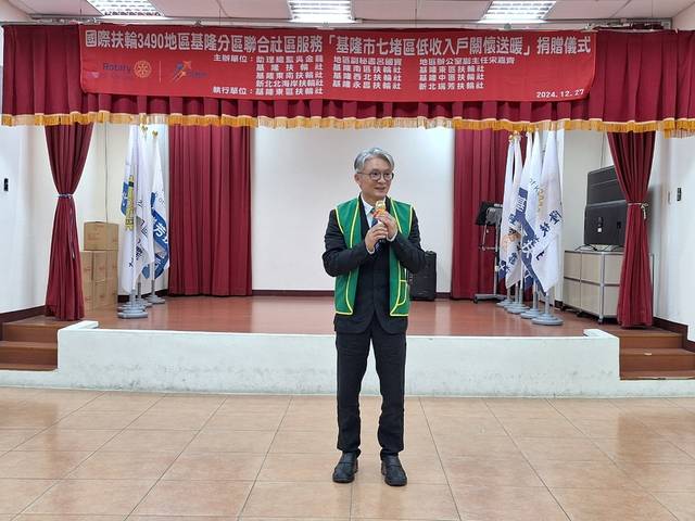 1377288_1d7611cc63e14d926395b0e334ef2c61