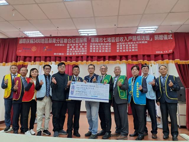 1377289_e0ebb7610f2379ee24d18a69bc14edc1