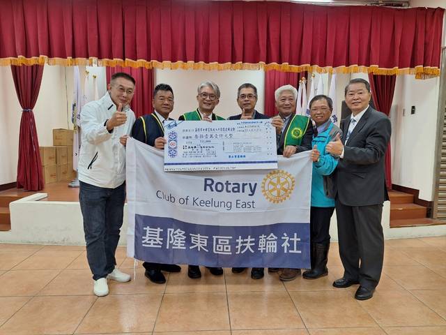 1377291_786ce6cedc89361cb73ff1e175625c3d