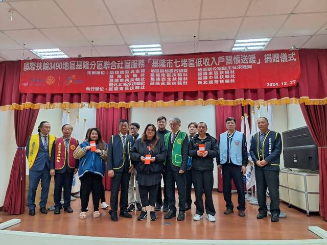 1377293_3ee9e811884ad3d85d99dcecc9fe941a