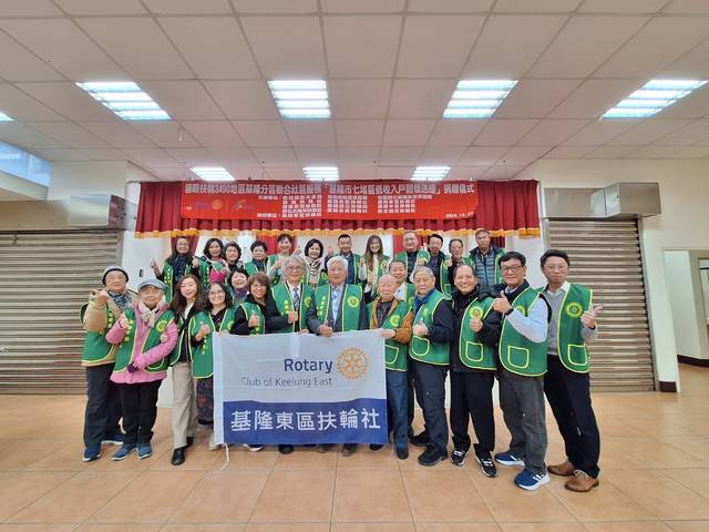 1377294_d2798c39fdd8dc40bdc3f654cd3b9ce5