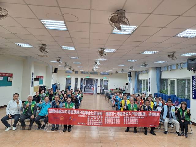 1377295_85dc412d89e468aae24a1d1c92d9dd8a