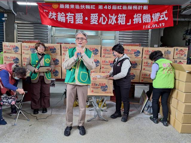 1377296_ccd17f4ef1c3da62d485c08c4eced34a