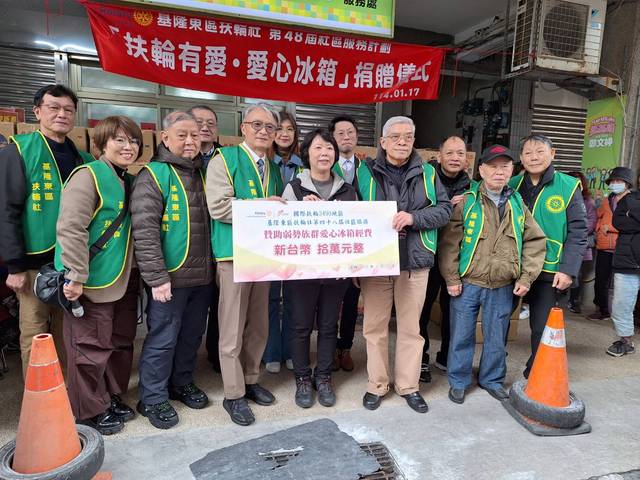 1377297_bb586d3d145130fd663850e83be08487