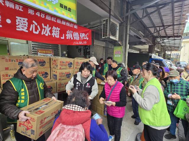 1377298_a509ce7ec96b60f940fa324a28fa3ea4