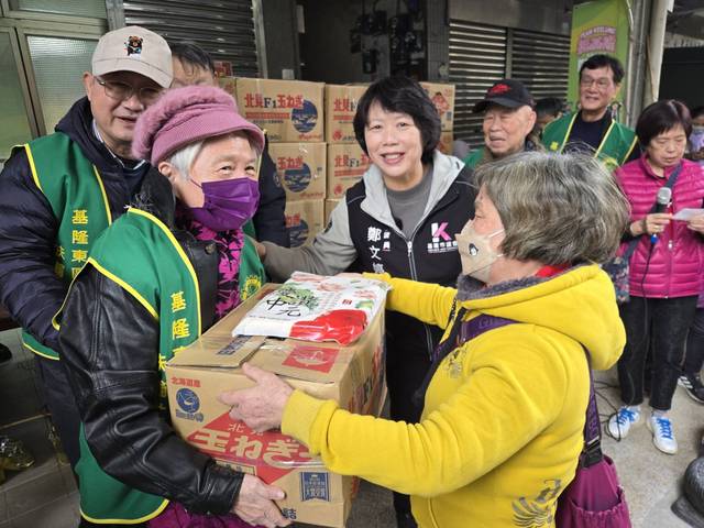 1377299_8cd7c615b7658ae125693fb7bd0237d1