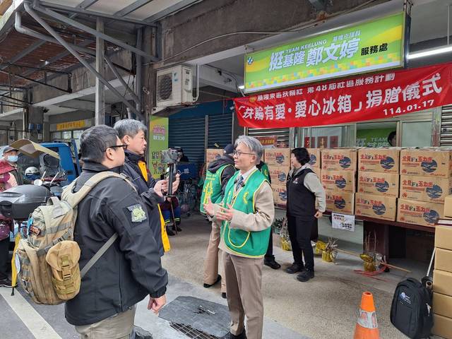 1377300_31e3f2b31a180448b94bc5cd41d89afe