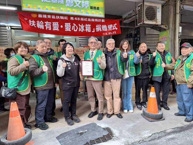 1377301_23066a15e31f40252b91593b83190251