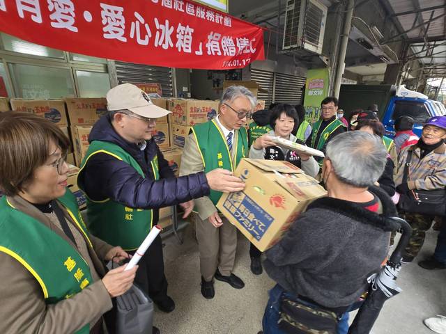 1377302_6b99858ea68c0d00aa12b15830e5f98c