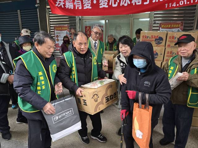 1377303_f31d2a6d74b474a5a674df9a034735fc