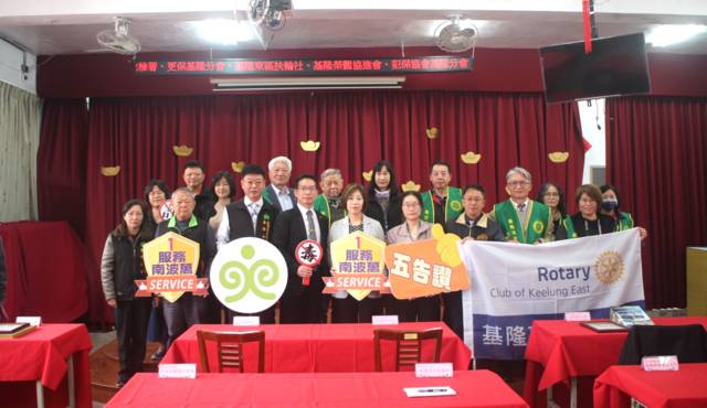 1377305_5c8687103228544bdaba0b625307dc0f