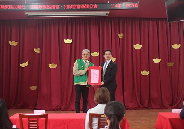 1377306_41677c5657d4d0ad10284a5075ca8866