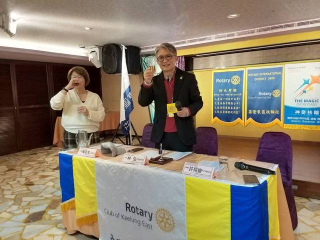 1377307_35c28d2c17f84989db8a08ea049eb478