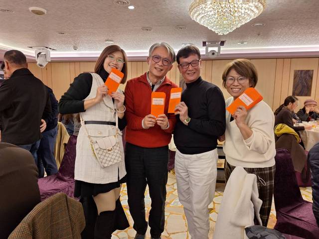 1377308_e956d99c4a4a655ce94f6c509aa5ac6a