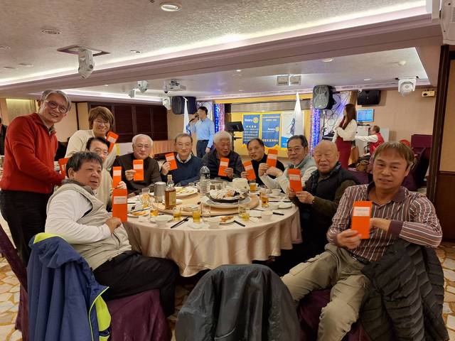 1377309_d4f44744f1daa648ab639c239ab4e4c0