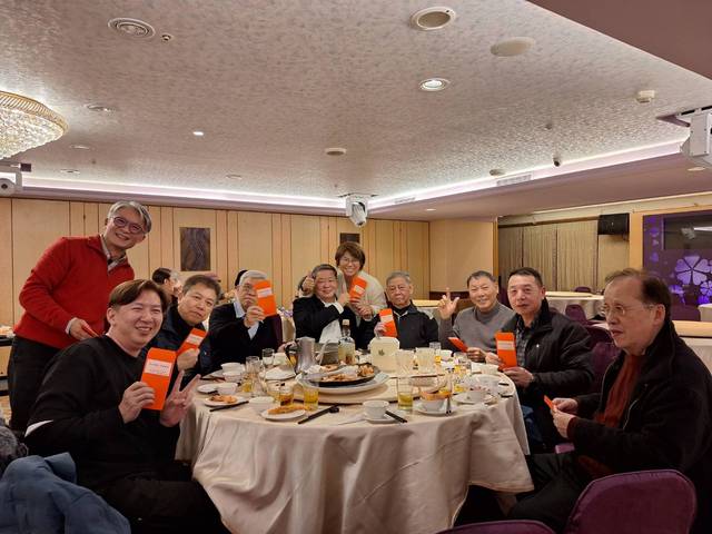 1377310_03670cb5bbd5f2065beaac07d1dd87fd