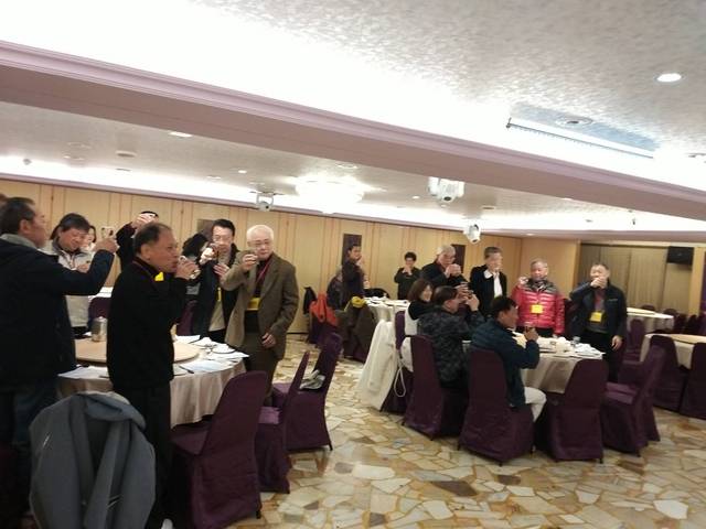 1377311_fd1a1f7cb1197b299ac97b2bd87399db