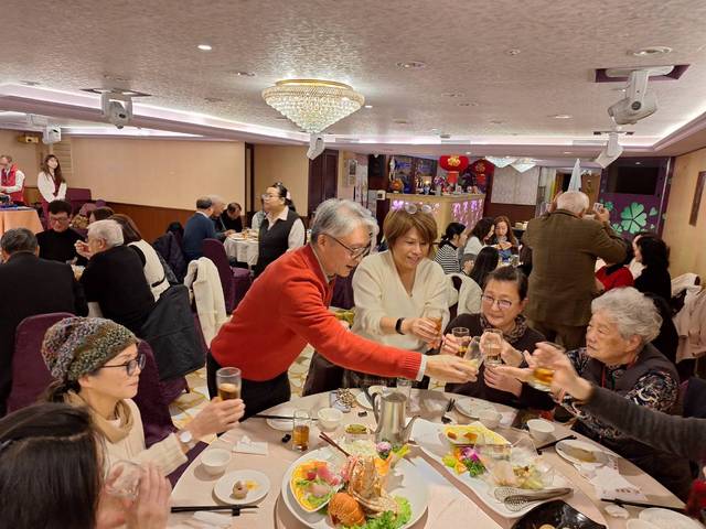 1377312_2c964c4ae51d59dae416b022682b87fc