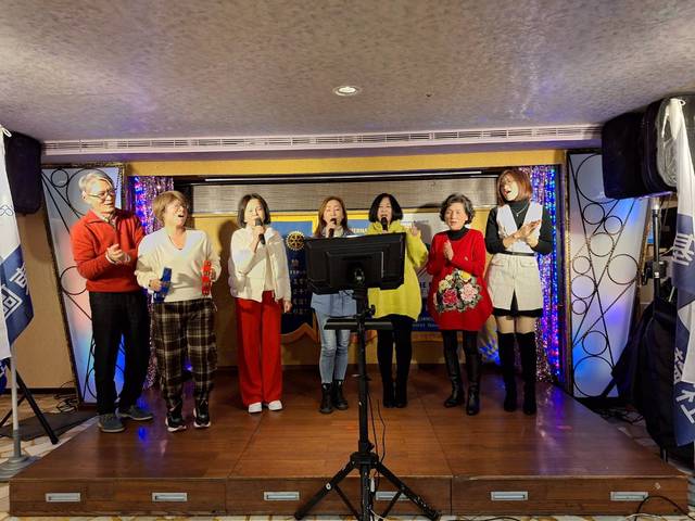 1377313_e3368cb478d207bcf9ea2427c7245885