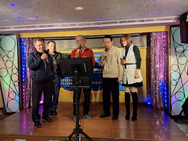 1377314_0a08c91867e81cab9adecabe5bf5367d