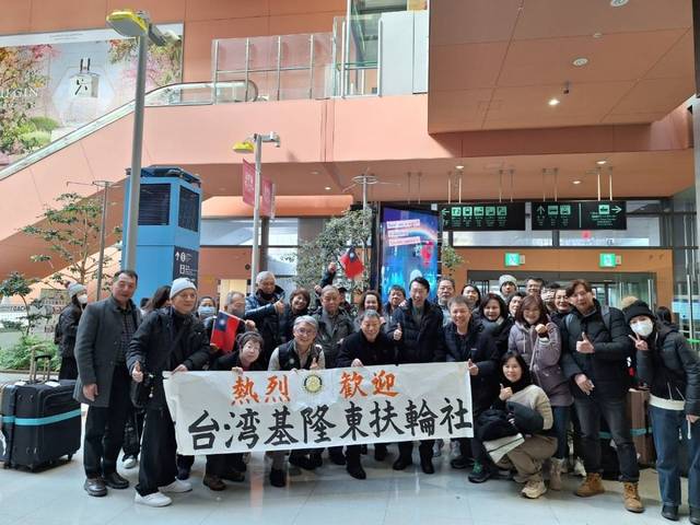 1377315_90b2908d64fa4086b4c13e35cbcbffbd