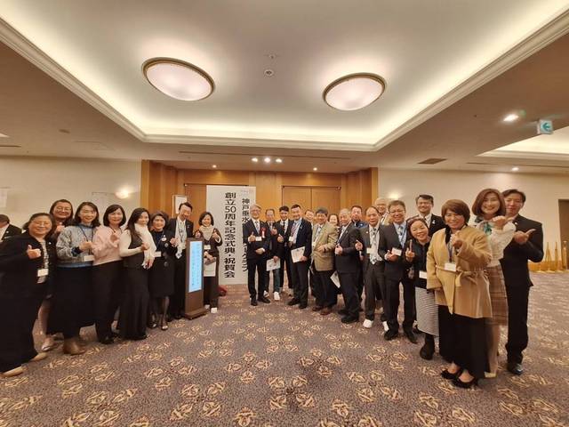 1377316_157a578f4f697d696266a3f777aaff6a