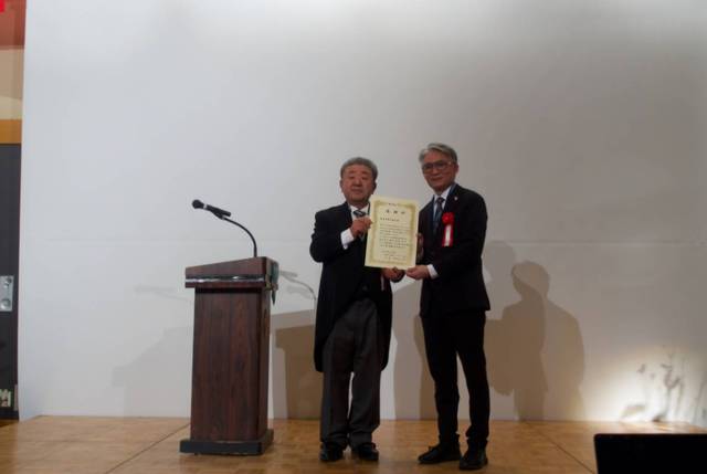 1377317_dbf51d6a647da914edfeaddf7d4e23b1